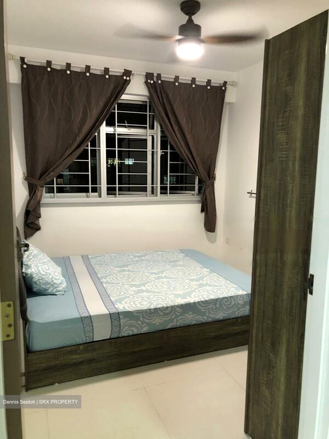 Blk 460D West Quarry @ Bukit Batok (Bukit Batok), HDB 4 Rooms #468063991